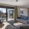 Cozy Home In Krnica With Kitchen