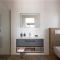 Cozy Home In Krnica With Kitchen