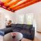 Gorgeous Home In Vela Luka With Wifi