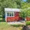 Lovely Home In Sölvesborg With Kitchen