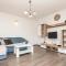 Two-Bedroom Apartment In Zagvozd - Zagvozd