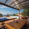 Cozy Apartment In Matulji With Wifi - Matulji