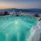 Cozy Apartment In Trogir With Sauna