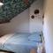 Chambre dans maison en colocation - 雷东