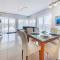 Gorgeous Apartment In Banjole