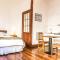 Foto: Travesia Bed and Breakfast 48/62