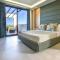 Cozy Home In Partinico With Sauna