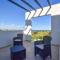 5 Bedroom Nice Home In Trappeto