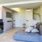 Cozy Home In Partinico With Sauna