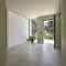 Cozy Home In Partinico With Sauna