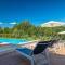 Villa Istria Green