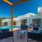 Villa Istria Green