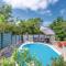 Beautiful Home In Grizane With Wifi - Grižane