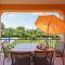 Two-Bedroom Holiday Home In Tinjan