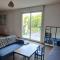 Chambre dans maison en colocation - 雷东