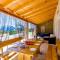 Cozy Apartment In Dubravka With Sauna