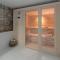 Lovely Home In Kojsko With Sauna