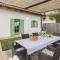 Lovely Home In Kojsko With Sauna