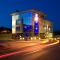 Hotel Morski Gdynia