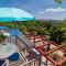 3 Bedroom Lovely Home In Bribir