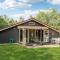 Beautiful Home In Herning With Wifi - Herning