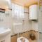 Amazing Home In Zlobin