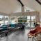 Nice Home In Fur With Sauna - Fur