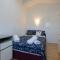 Lovely Home In Imotski - 伊莫茨基