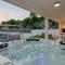 3 Bedroom Awesome Home In Zagvozd