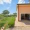 Two-Bedroom Holiday Home In Tinjan
