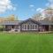 Awesome Home In Græsted With Wifi - Græsted