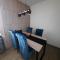 Apartman Radmila Apartman Radmila