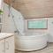 Beautiful Home In Herning With Wifi - Herning