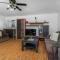 3 Bedroom Lovely Home In Bribir