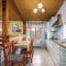 Gorgeous Home In Krnica With Wifi