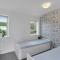Beautiful Home In Faaborg With Jacuzzi - Fåborg