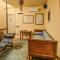 Beautiful Home In Verona With Sauna
