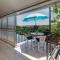 3 Bedroom Lovely Home In Bribir
