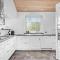 Lovely Home In Ørsted With Wifi