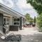 Pet Friendly Home In Hadsund With Sauna - Sønder Hurup