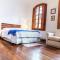 Foto: Travesia Bed and Breakfast 52/62