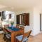 Two-Bedroom Holiday Home In Oslje
