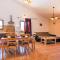 Nice Home In Liznjan With Wifi - 利兹扬