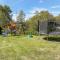 Amazing Home In Grenaa With Wifi - Grenå