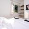 Holiday Home Sparadici Lxii