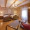 Awesome Home In Basici