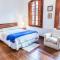 Foto: Travesia Bed and Breakfast 54/62