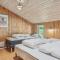 Beautiful Home In Herning With Wifi - Herning