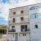 Nice Apartment In Slatine With Wifi - Slatine