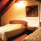 Pet Friendly Home In Podstrana With Jacuzzi